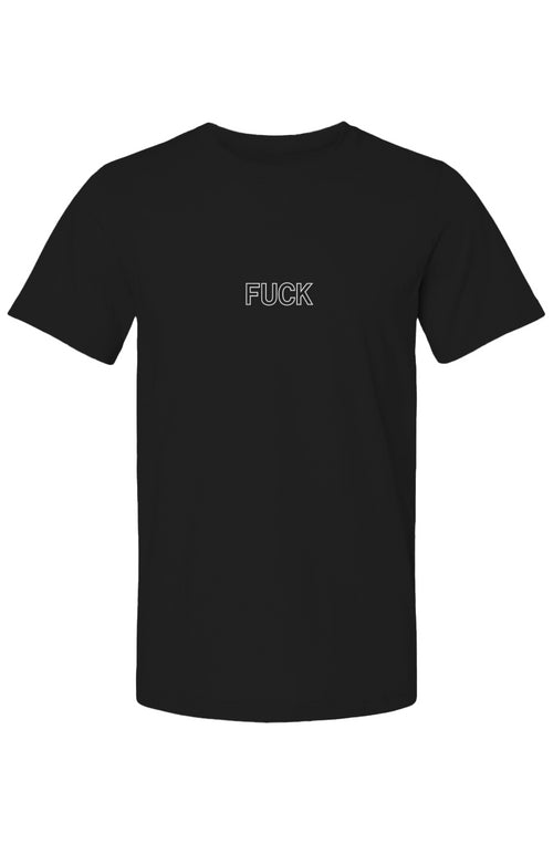 Bella Canvas T Shirt